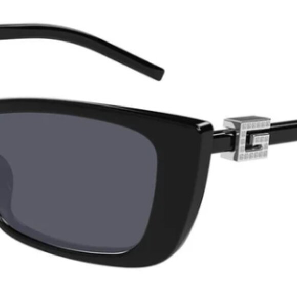 NWT GUCCI SUNGLASSES - Picture 5 of 6